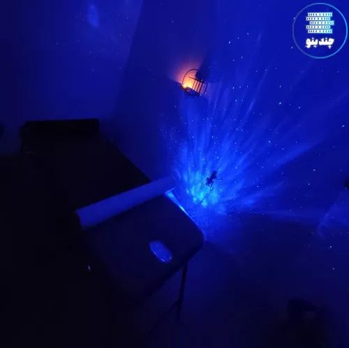 سالن ماساژ دلایت در تهران