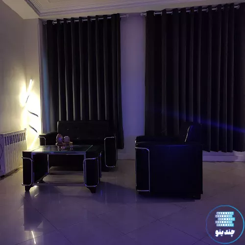 ماساژ دلایت