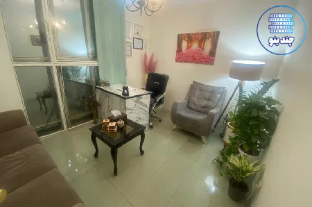 مرکز مشاوره فاطمه عباسی در پیروزی