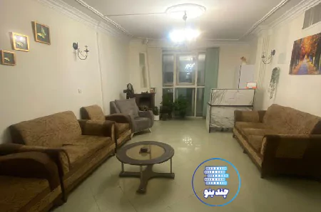 مطب روانشناسی فاطمه عباسی در پیروزی