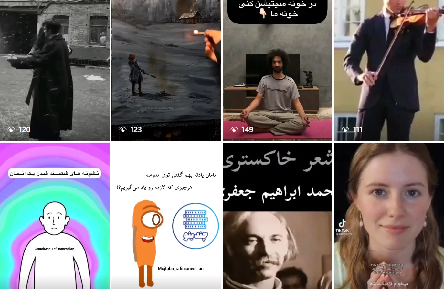 خدمات روانشناس مجتبی رفیع منشیان در فردیس